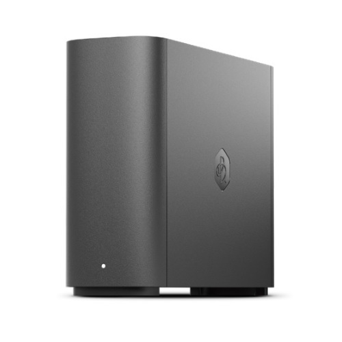 Synology  BeeStation BST150-4T 해외구매