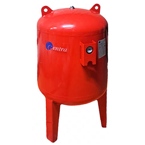 펌프샵 밀폐식 압력 탱크 GET-V200