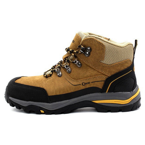 챔프 안전화 CP-16