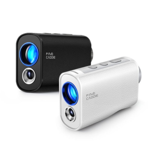 파인디지털  파인캐디 UPL12 보이스 레드 미니