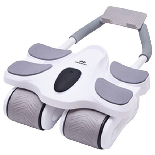 무브핏  딥코어 슬라이드