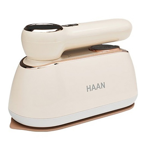한경희생활과학  HS-180C