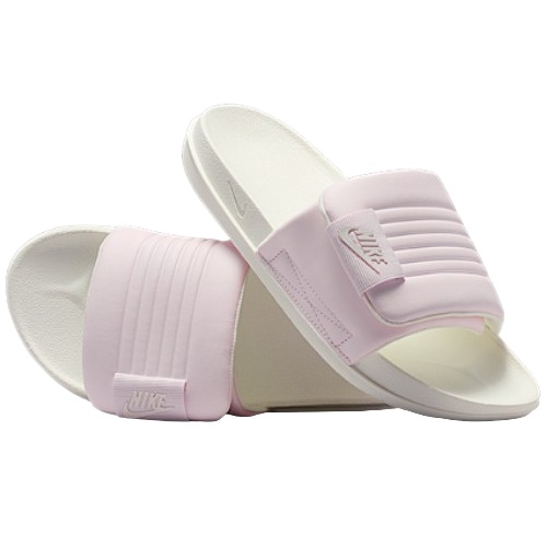 나이키 오프코트 어저스트 슬라이드 DV1033-603