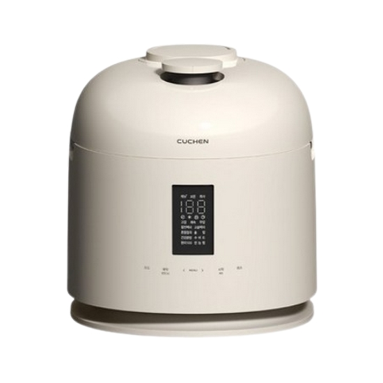 쿠첸 123 CRT-VXPD0681KEGI