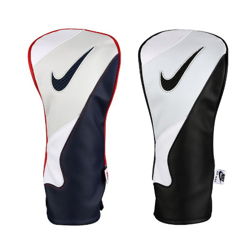 나이키 나이키골프 아이콘 드라이버 커버 IQ5939