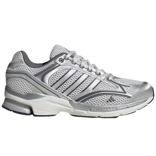 아디다스 스피리테인 2000 KI6821