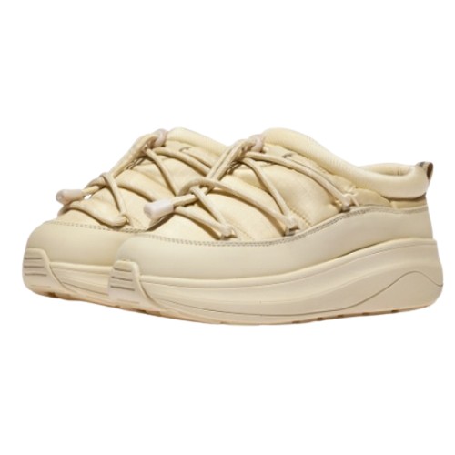 에이비씨 셀렉트 여성 웜앤라이트 3 뮬_W7081 BE