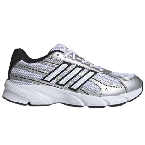 아디다스 테크노카오스 2000 HQ7282