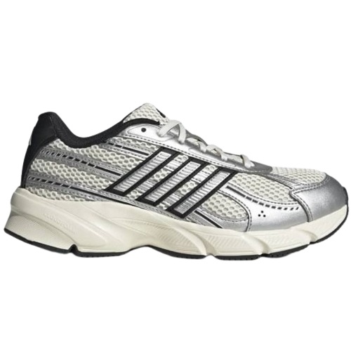 아디다스 테크노카오스 2000 HQ7289