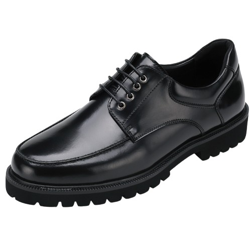 비경통상 남성 옥스포드_522531503