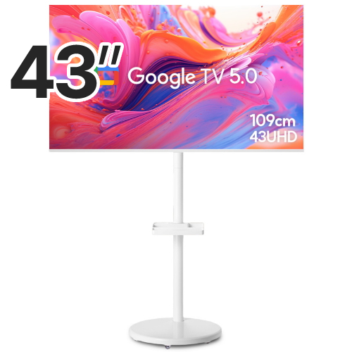 W43TG5A14 이동형 패키지