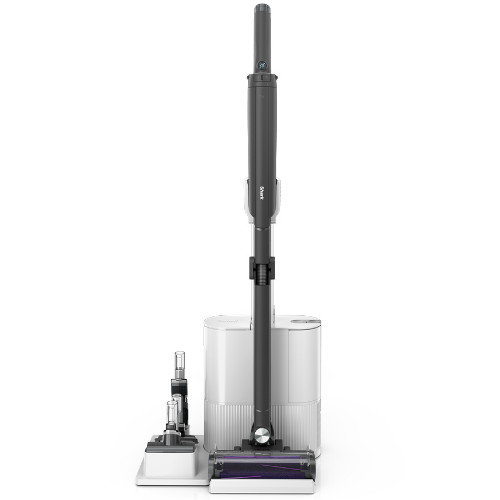 샤크닌자  에보 파워 시스템 NEO 플러스 LC351KRBK