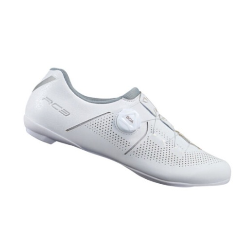 시마노  BOA 다이얼 SH-RC302