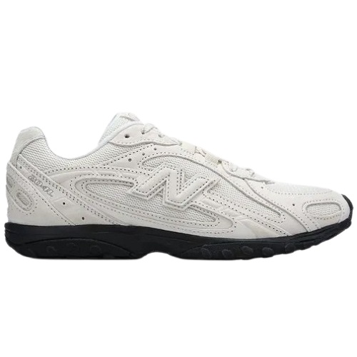 뉴발란스 204L 러닝화 U204L8OV NBPDGS128I