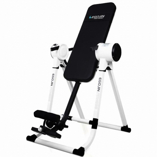 이고진  가정 고급형 전동거꾸리 RT73