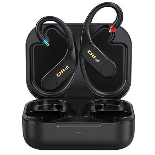 FiiO  UTWS5 블루투스 이어폰 어댑터