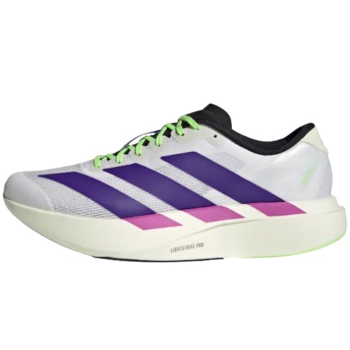 아디다스 아디제로 에보 SL JS4495