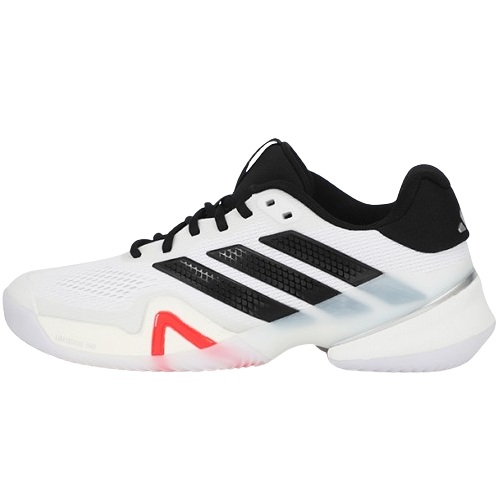 아디다스 바리케이드 14 JR9153