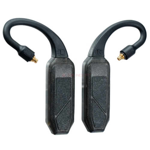 iFi audio  Go Pod Air