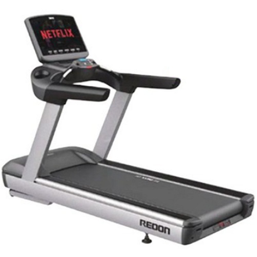 디랙스  트레드밀 뉴레돈 NR20XA-B