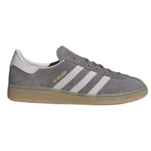 아디다스 뮌헨 IH4223