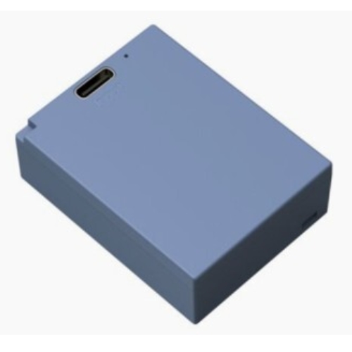 SmallRig  스몰리그 5062 NP-W126S 배터리