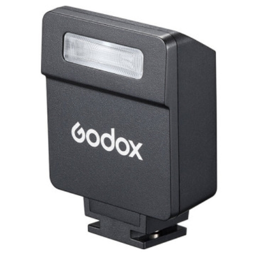 고독스  iM22 iFlash 미니 플래시