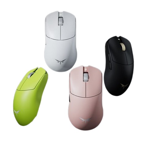 VGN  F2 Pro Max 유무선