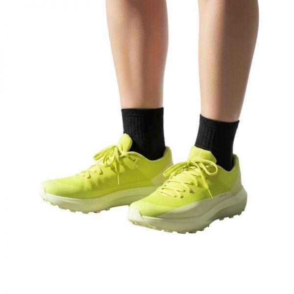 아크테릭스 노반 LD DKD AFPSM09614