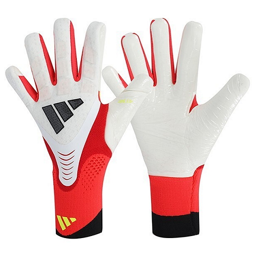 아디다스  프레데터 골키퍼 장갑 프로 JY6295