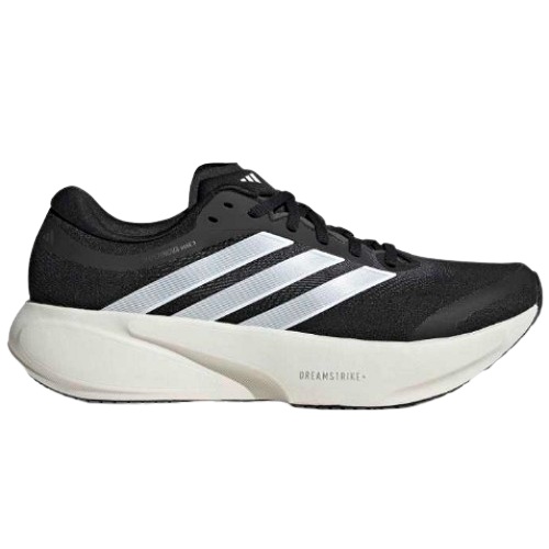 아디다스 슈퍼노바 라이즈 3 W KK1203