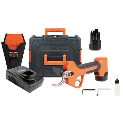 아임삭 BL14P50 2G