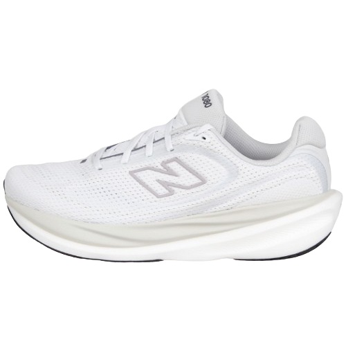 뉴발란스 1080 V15 2E M10807E3 NBPFGS103W