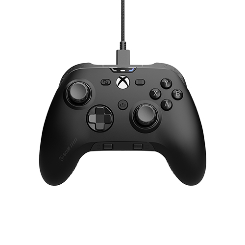 CORSAIR  SCUF VALOR PRO XBOX 게임패드
