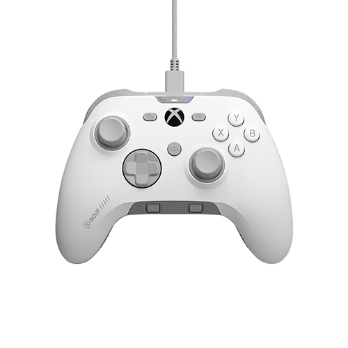 CORSAIR  SCUF VALOR PRO XBOX 게임패드