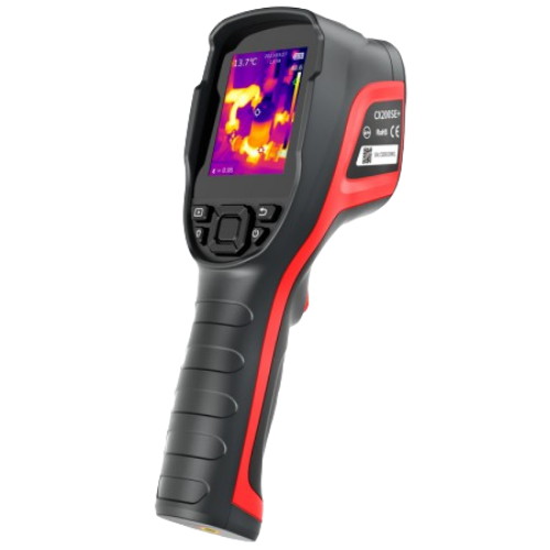 Raythink CX200SE