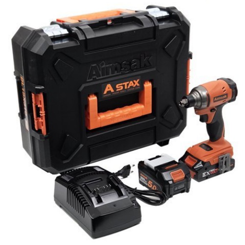 BL18X310[TL 4.0Ah+5.0Ah, 배터리 2개] 이미지 142198715