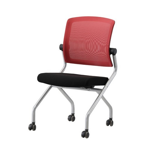 광일체어  루트 A형 사무용 의자 RO-219