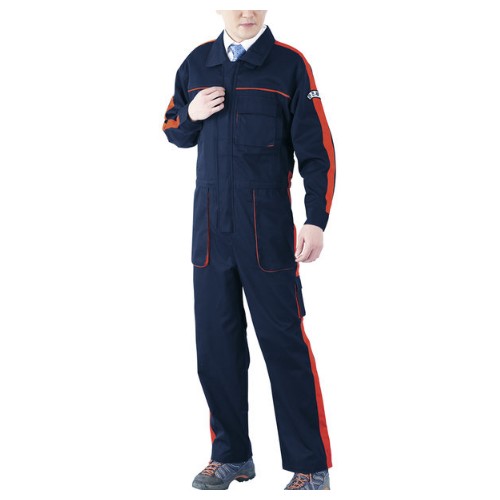 일터루  스즈끼 ITZ-932