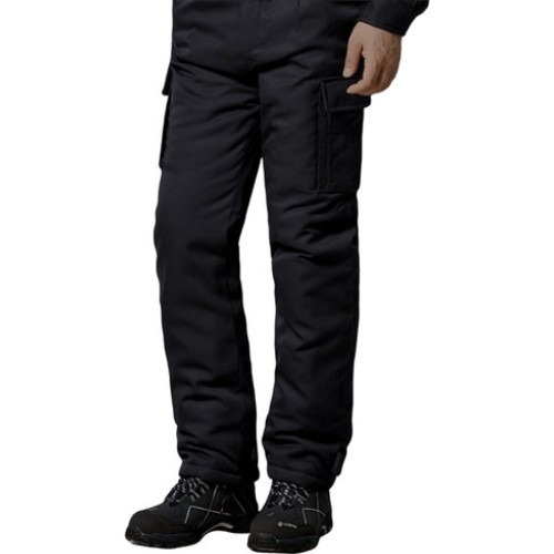 유니보스  작업복 바지 UBS-1472P