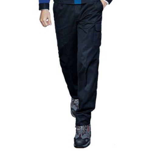 유니보스  작업복 하의 UBS-3086