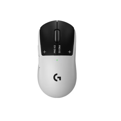 로지텍  PRO X2 SUPERSTRIKE