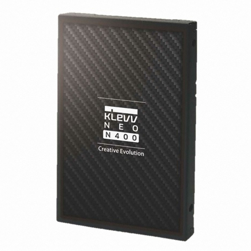ESSENCORE KLEVV NEO N400 중고