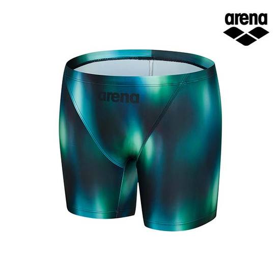 아레나  3부 A6SM1MF06MNT