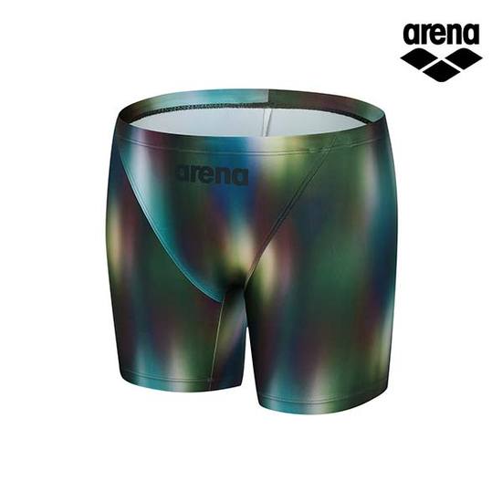 아레나  3부 A6SM1MF06BLK