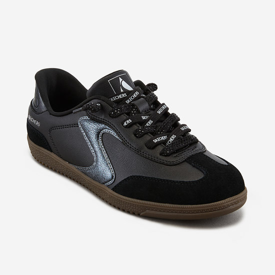 스케쳐스 핫샷 슬립인스 SC0WFCGX241