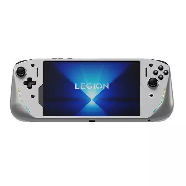 레노버 LEGION G9 게임패드