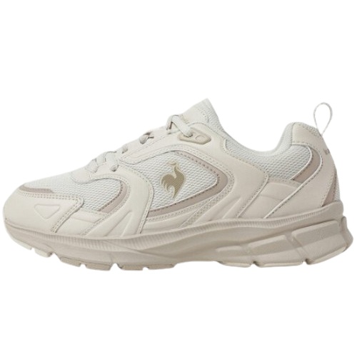 르꼬끄스포르티브 카디엄 고트 QR123LCR17-BEG