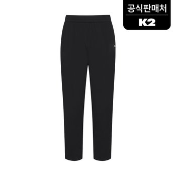K2 올밴드 팬츠 GMM26381Z1