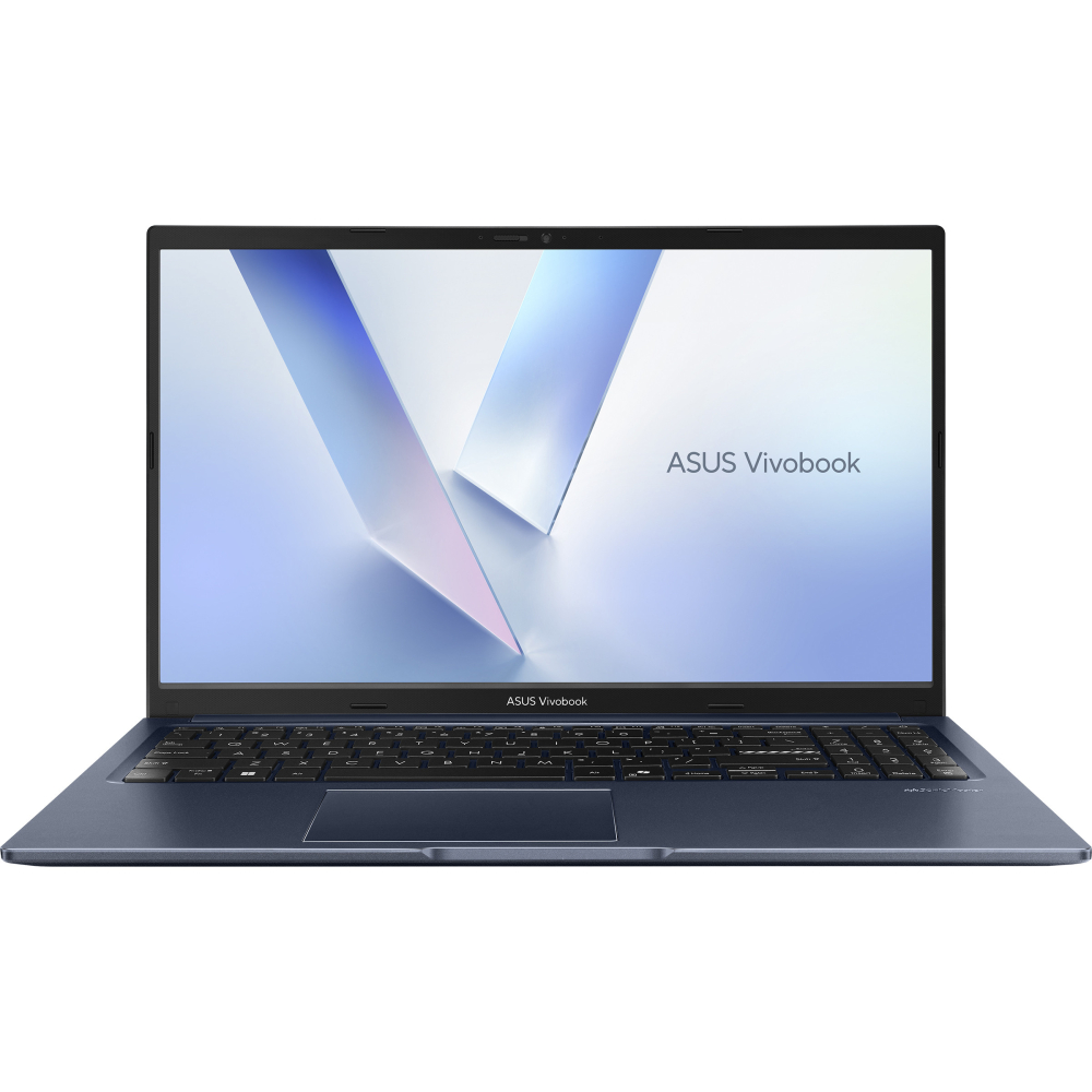 ASUS 비보북 15 M1502NAQ-BQ015